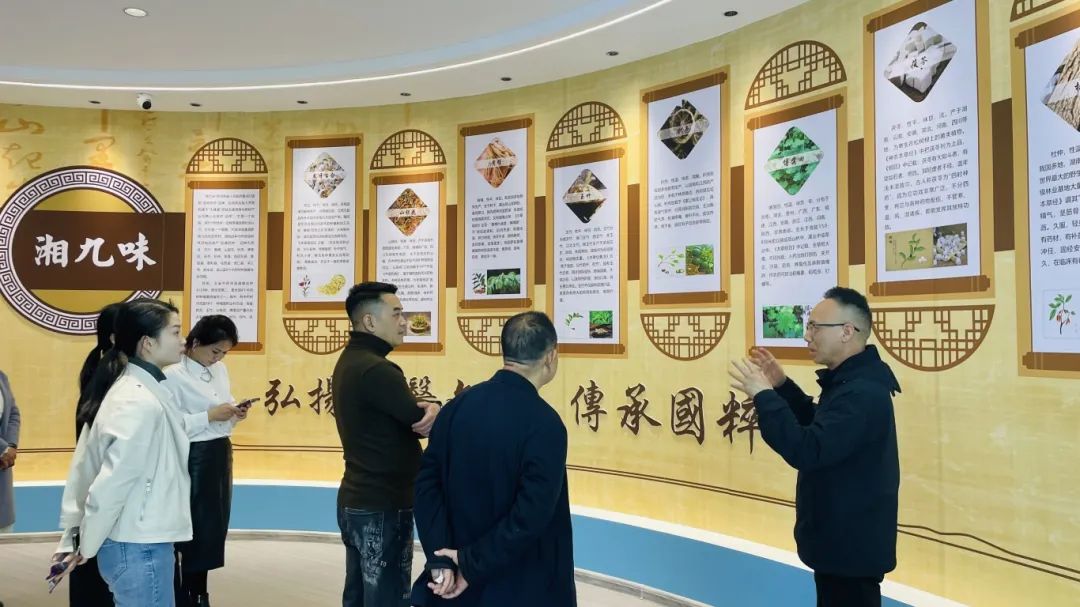 種下梧桐樹，引得鳳凰來