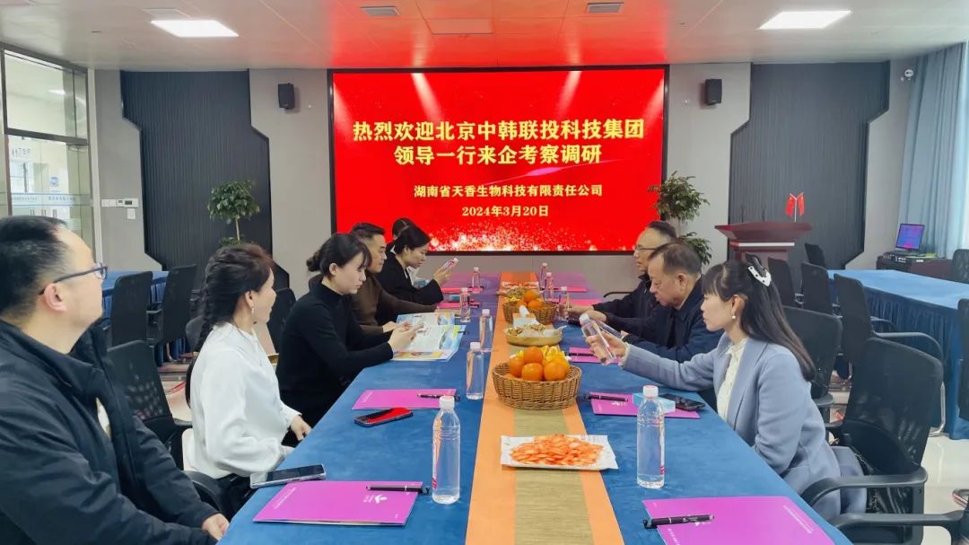 種下梧桐樹，引得鳳凰來