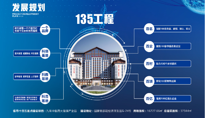 種下梧桐樹，引得鳳凰來